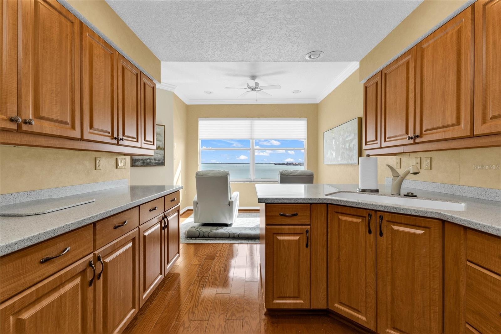 200 Harbor Walk Unit 251, Punta Gorda, FL 33950