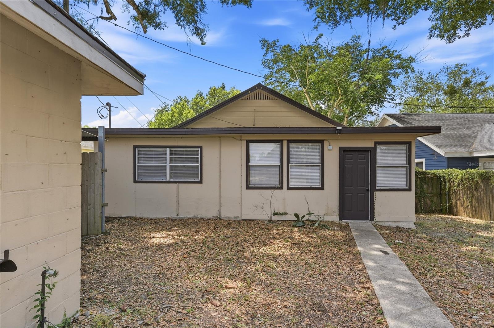 1414 Johns, Haines City, FL 33844