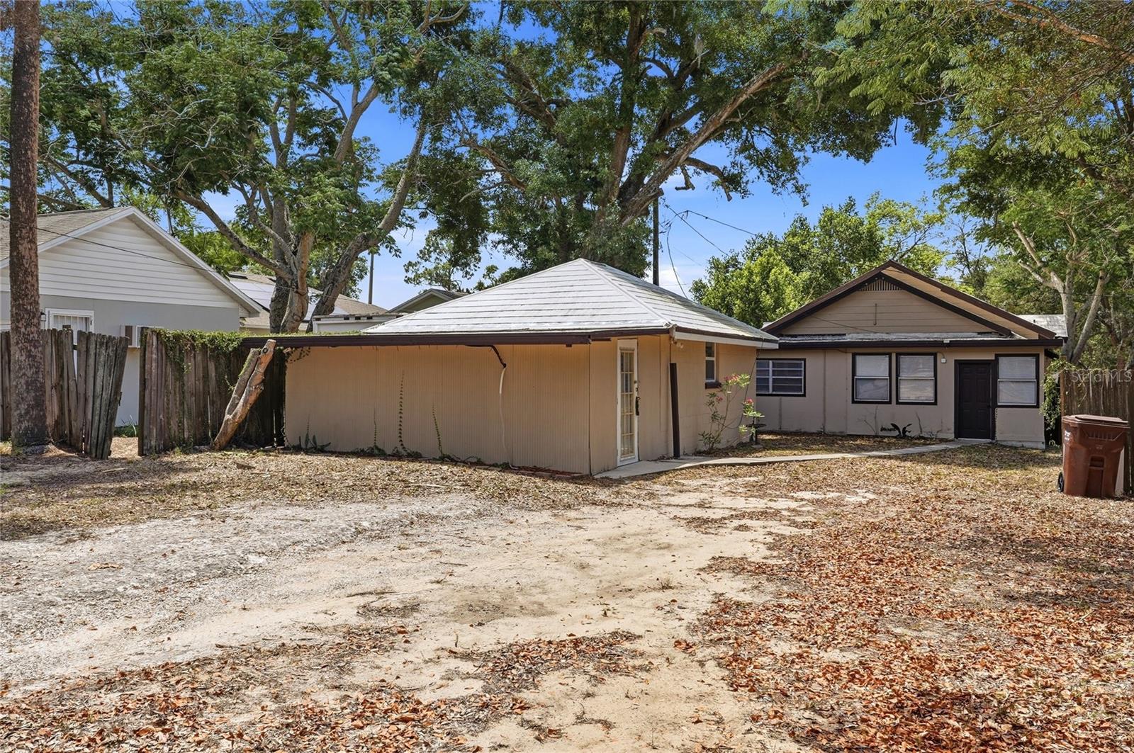 1414 Johns, Haines City, FL 33844
