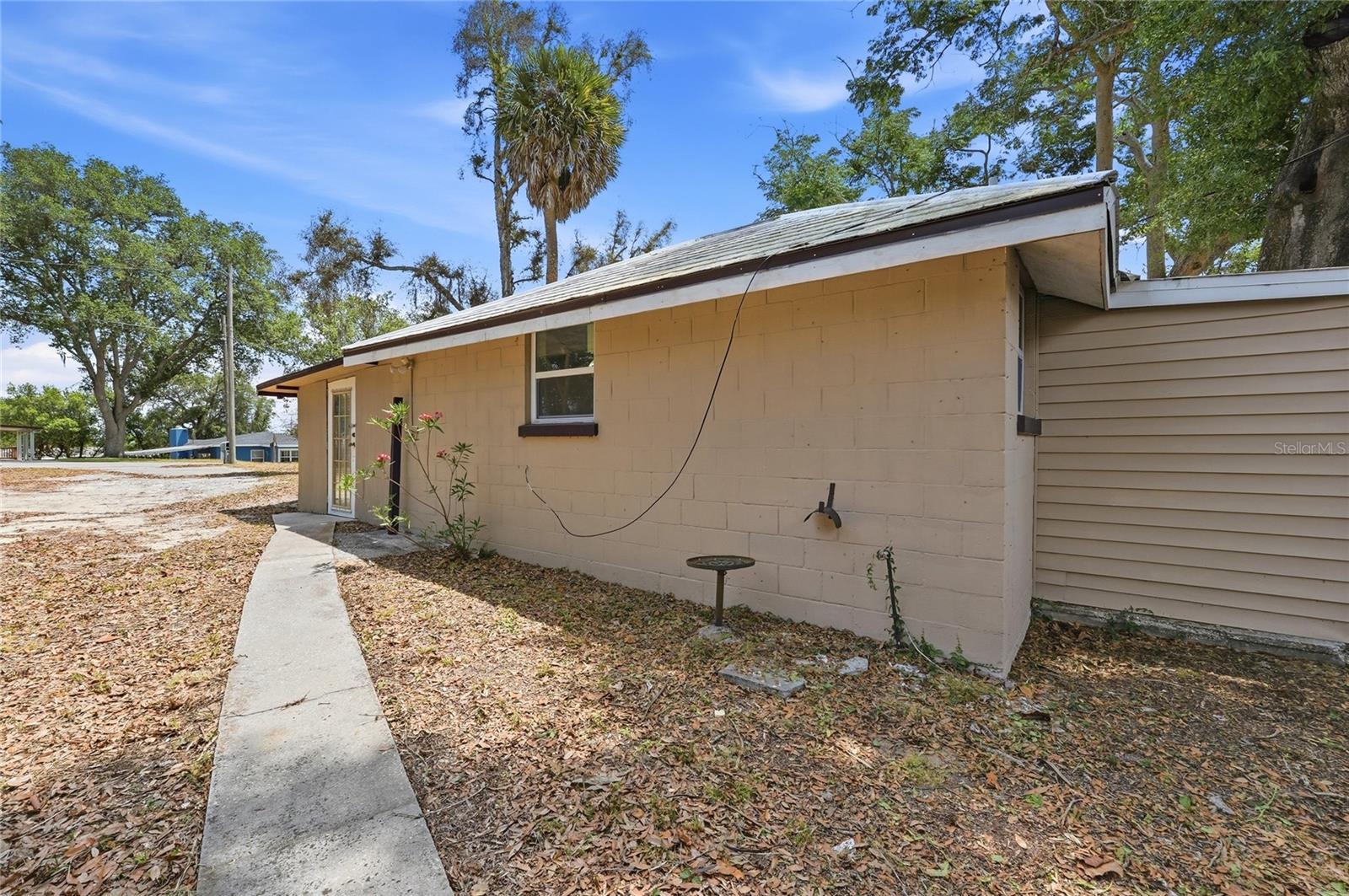 1414 Johns, Haines City, FL 33844
