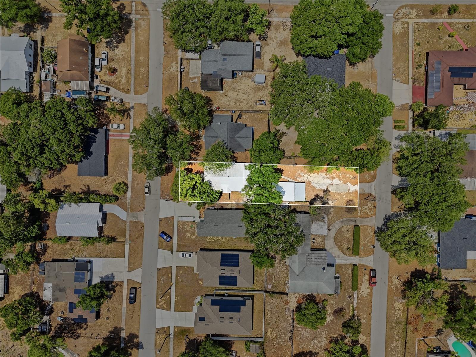 1414 Johns, Haines City, FL 33844