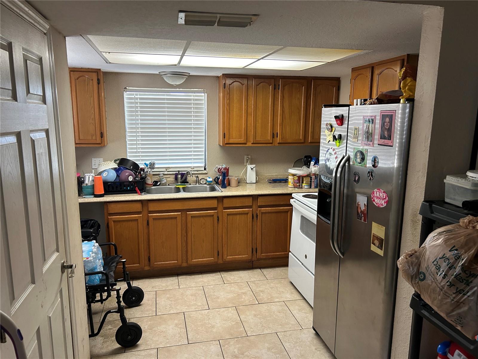 6301 58th Unit 304, Pinellas Park, FL 33781