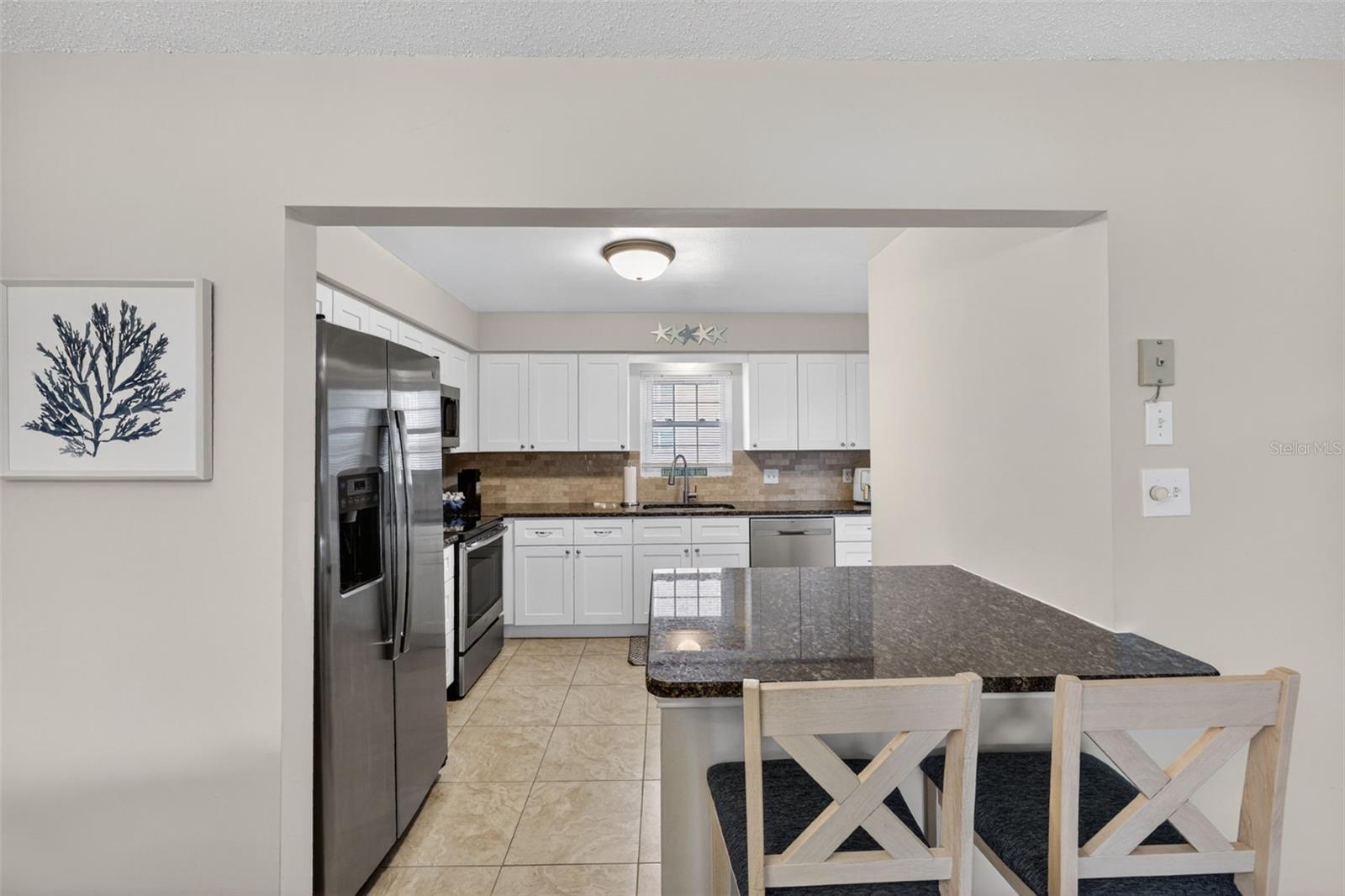 1706 Belleair Forest Unit 220, Belleair, FL 33756