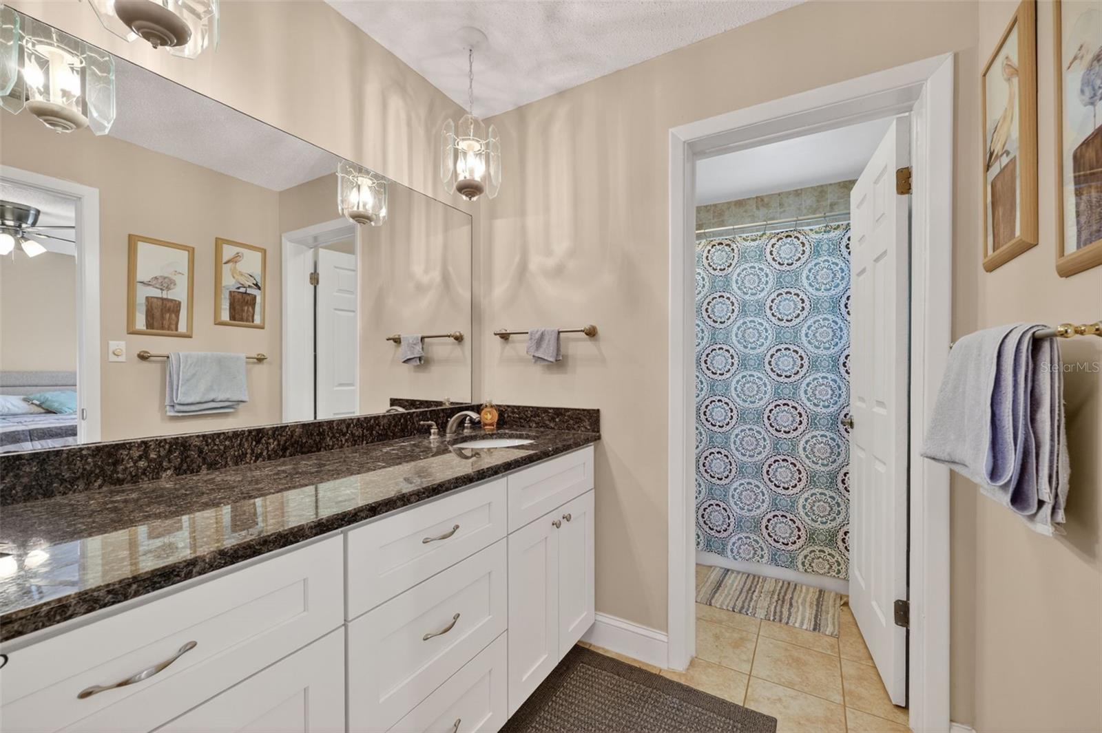 1706 Belleair Forest Unit 220, Belleair, FL 33756