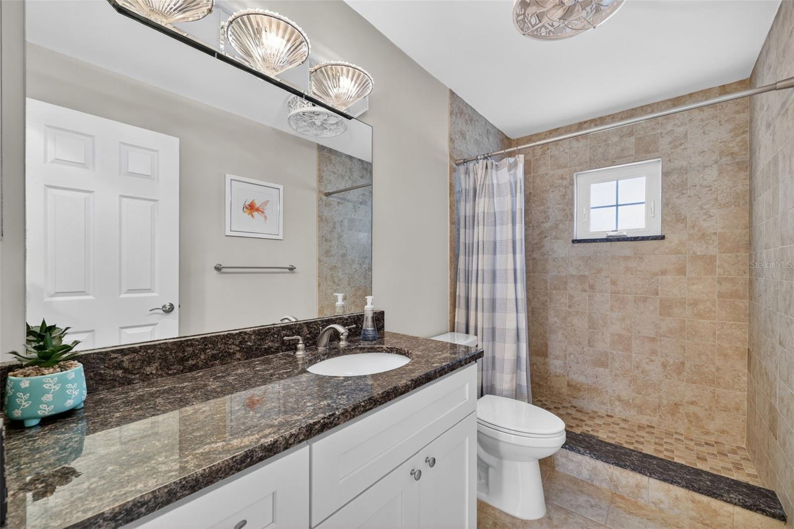 1706 Belleair Forest Unit 220, Belleair, FL 33756