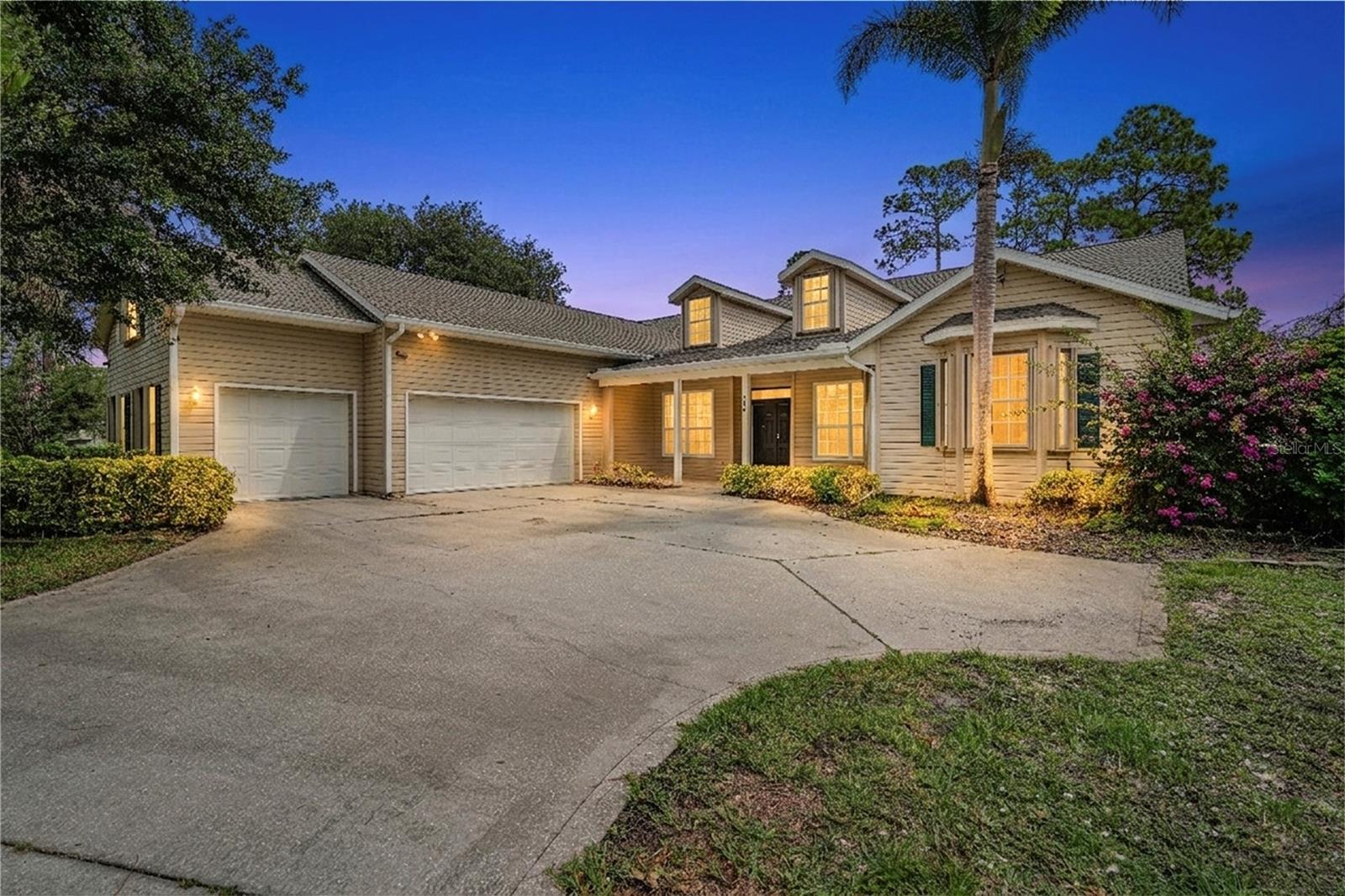 255 Brightwater, Palm Bay, FL 32909