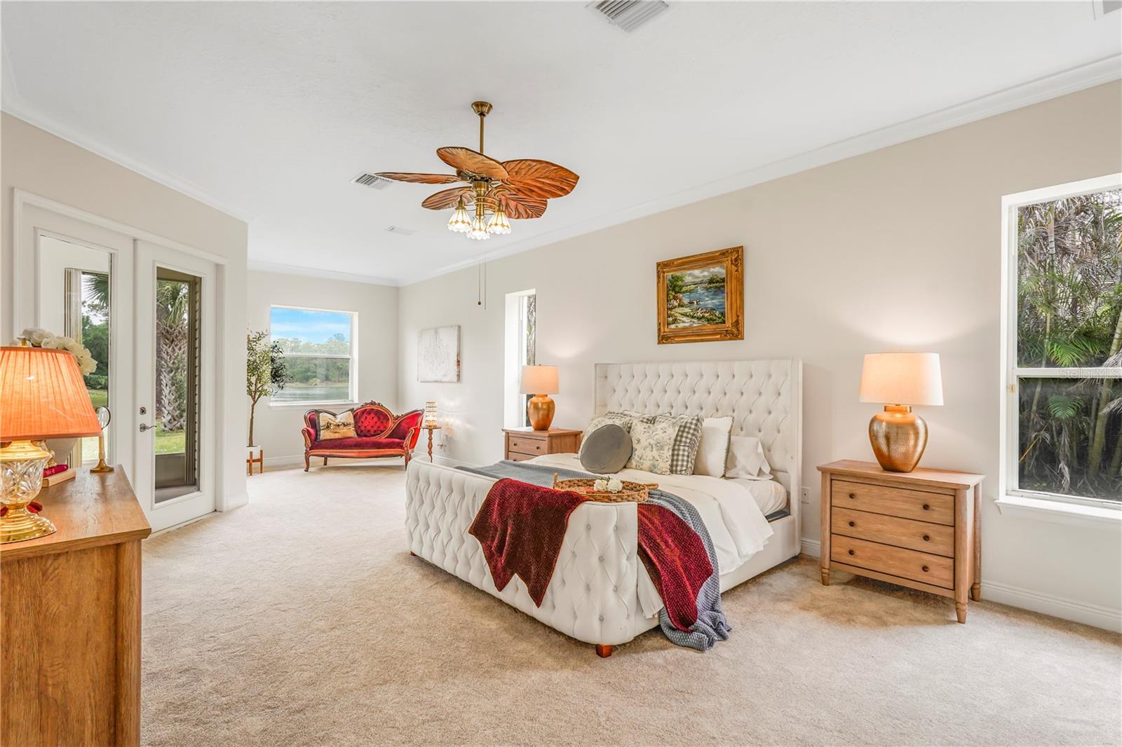 255 Brightwater, Palm Bay, FL 32909
