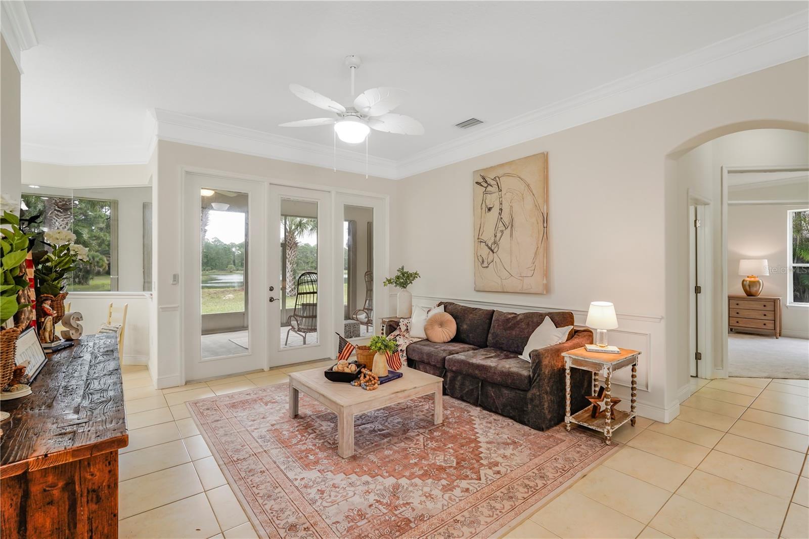 255 Brightwater, Palm Bay, FL 32909