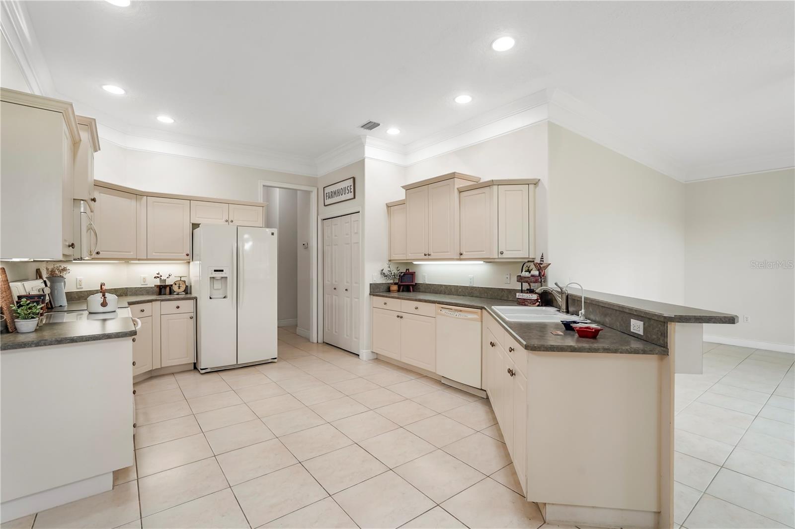255 Brightwater, Palm Bay, FL 32909