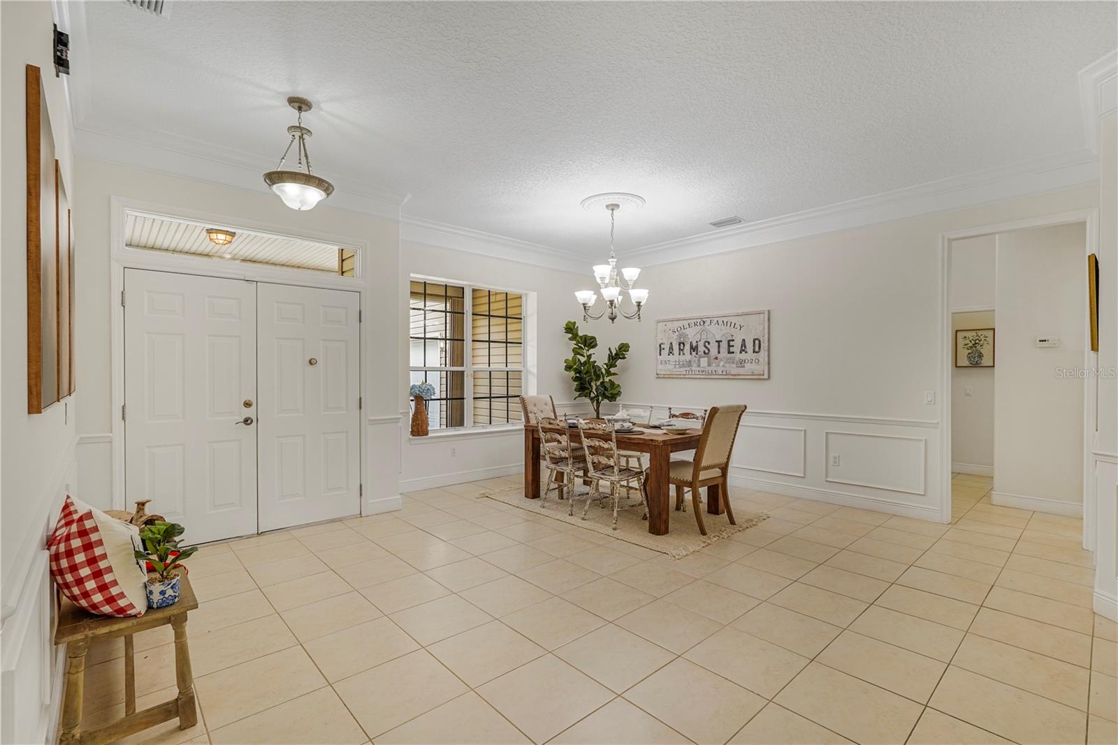 255 Brightwater, Palm Bay, FL 32909