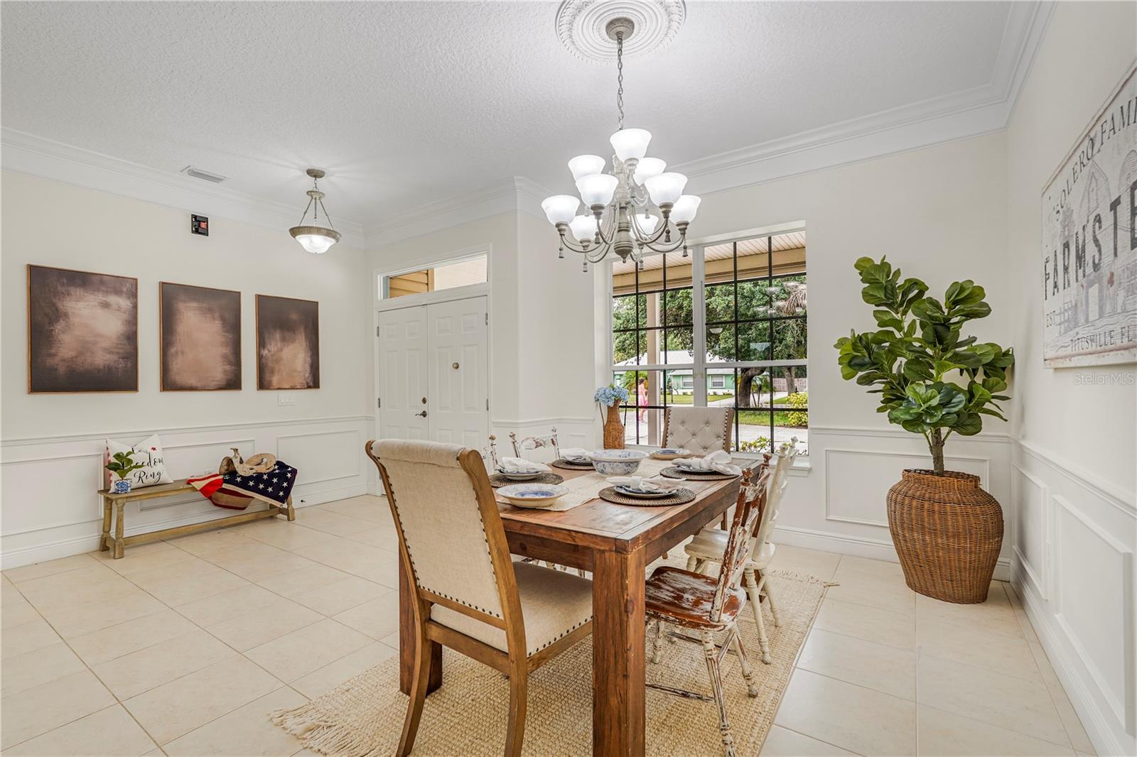 255 Brightwater, Palm Bay, FL 32909