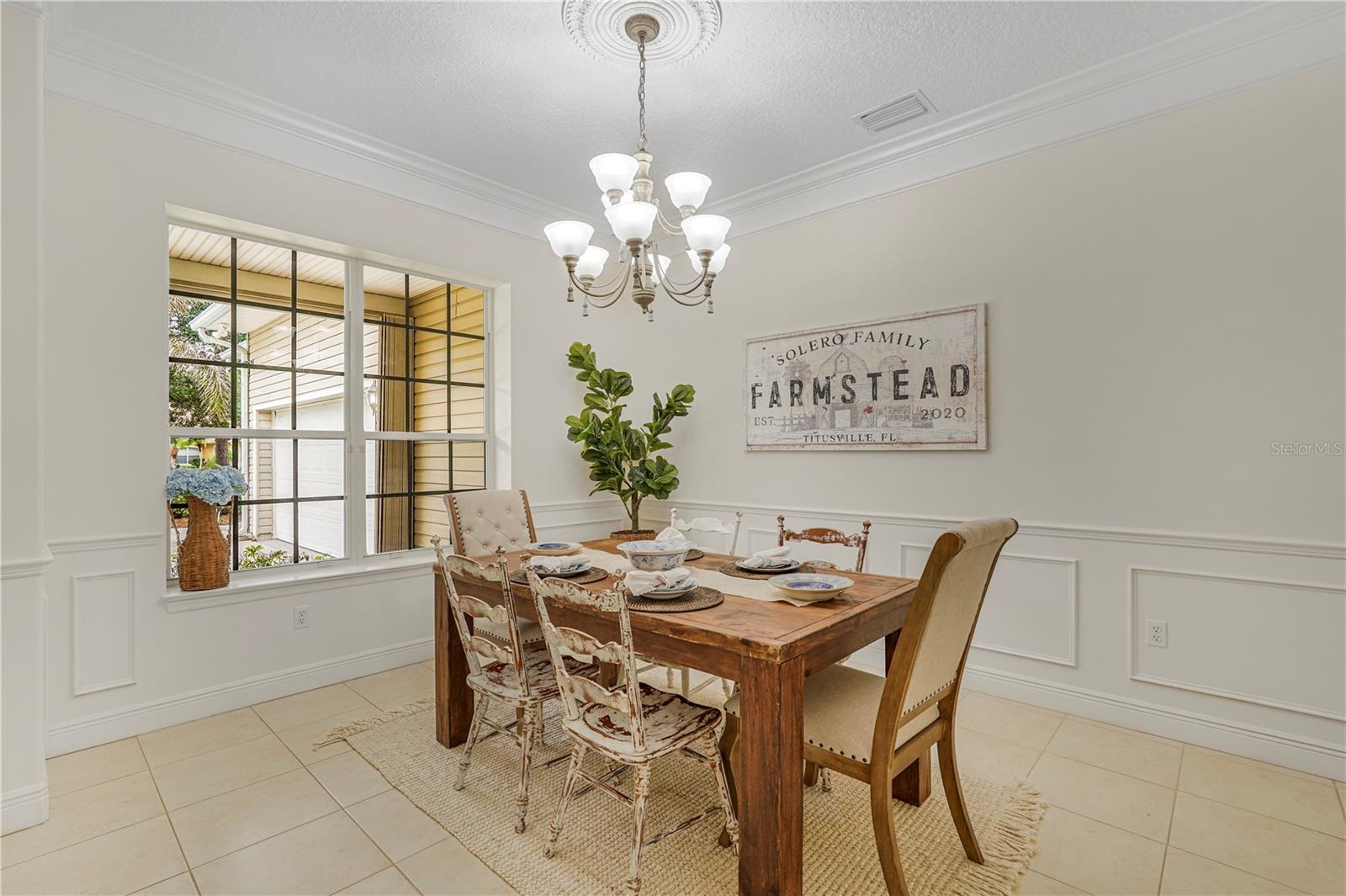 255 Brightwater, Palm Bay, FL 32909