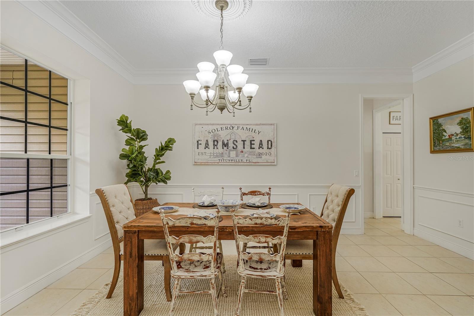 255 Brightwater, Palm Bay, FL 32909
