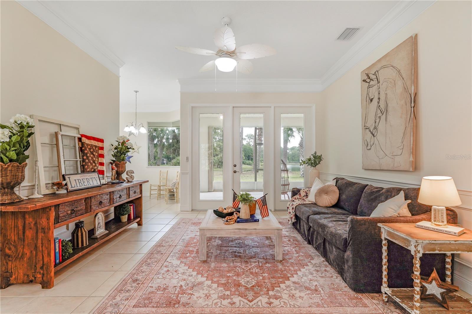 255 Brightwater, Palm Bay, FL 32909