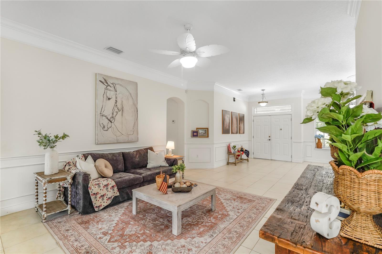 255 Brightwater, Palm Bay, FL 32909