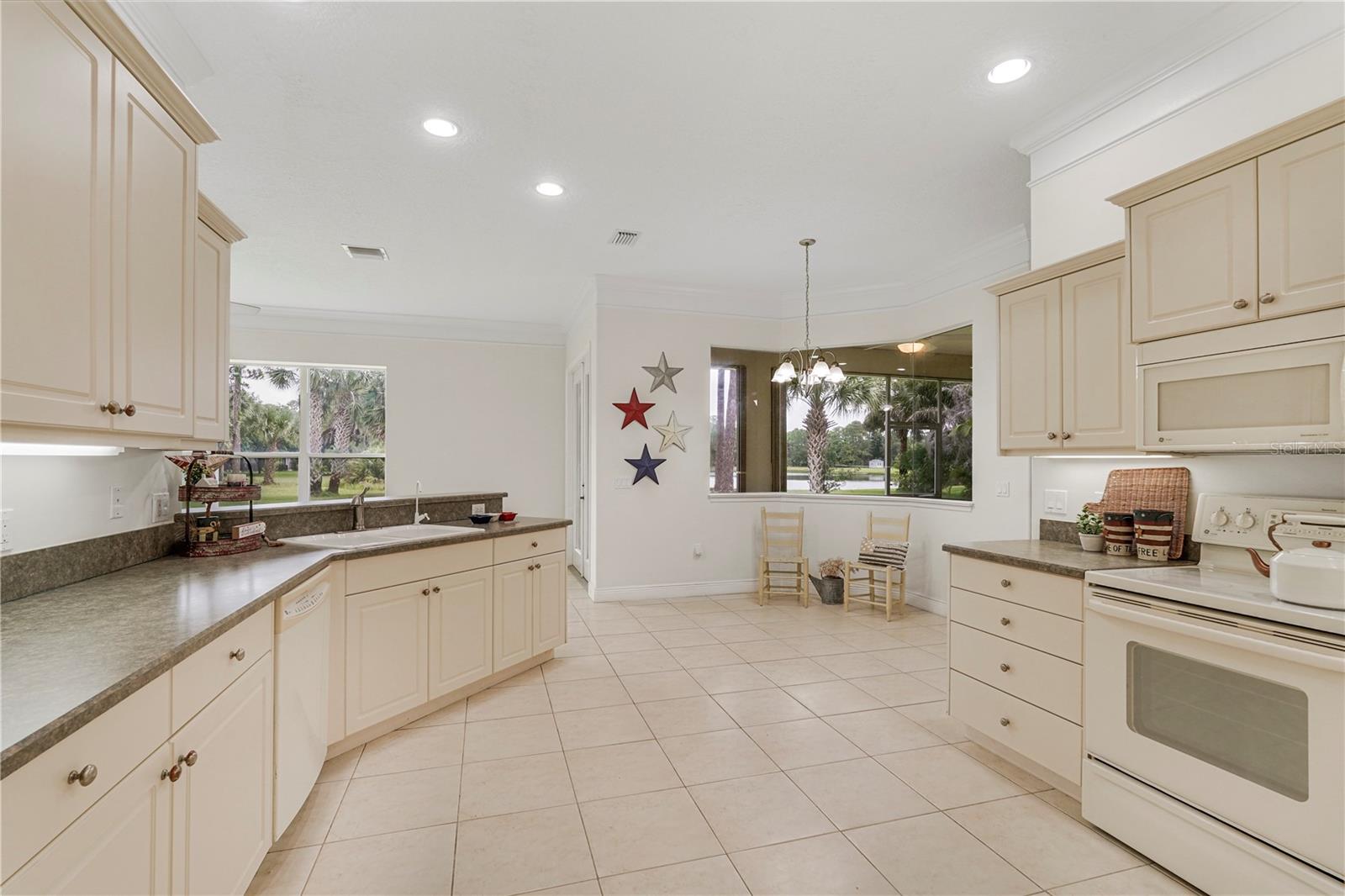 255 Brightwater, Palm Bay, FL 32909