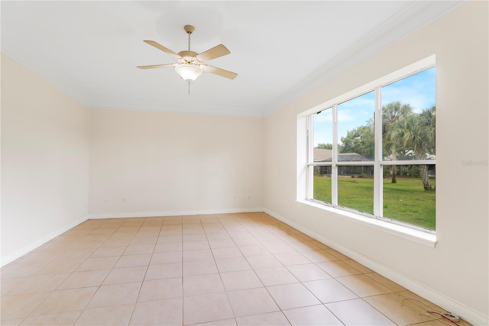 255 Brightwater, Palm Bay, FL 32909