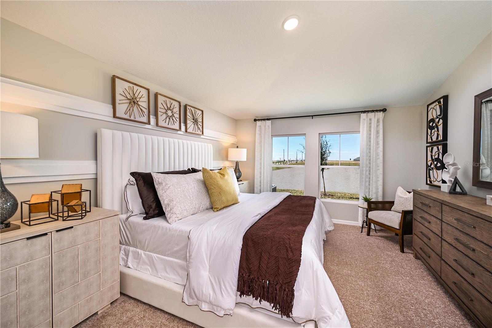 1815 Poppy, Lake Hamilton, FL 33851
