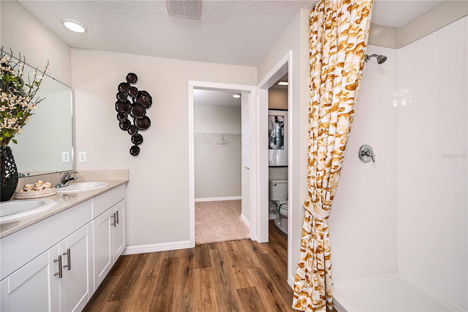 1815 Poppy, Lake Hamilton, FL 33851