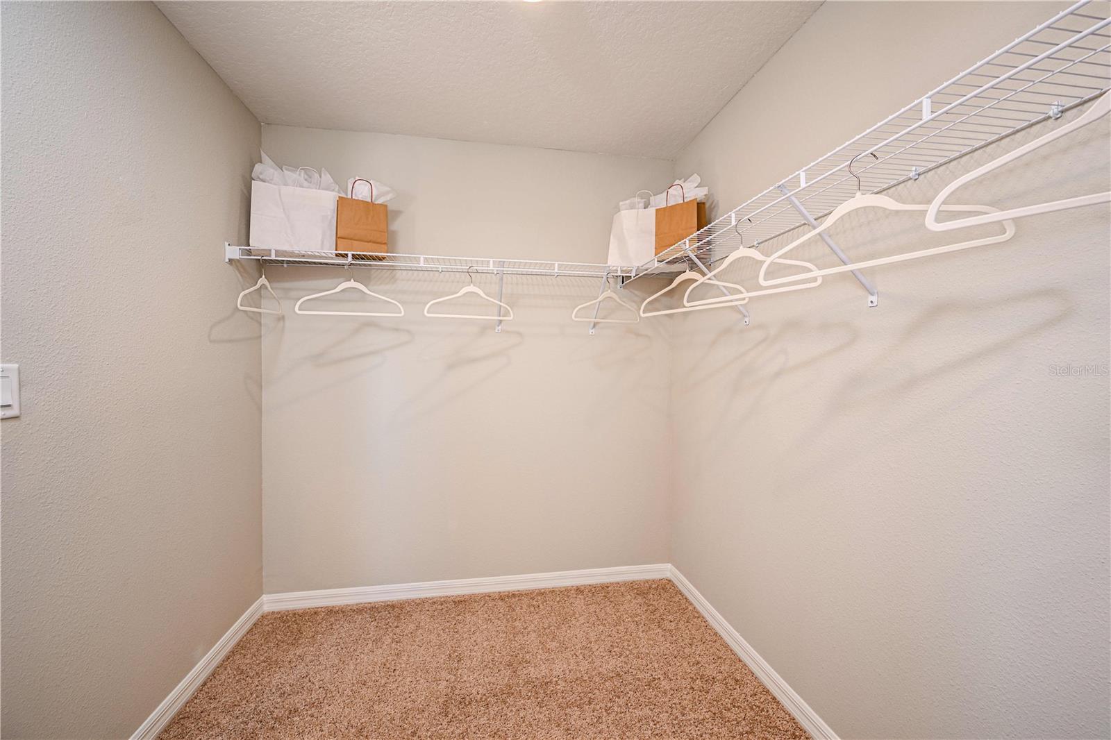 1815 Poppy, Lake Hamilton, FL 33851