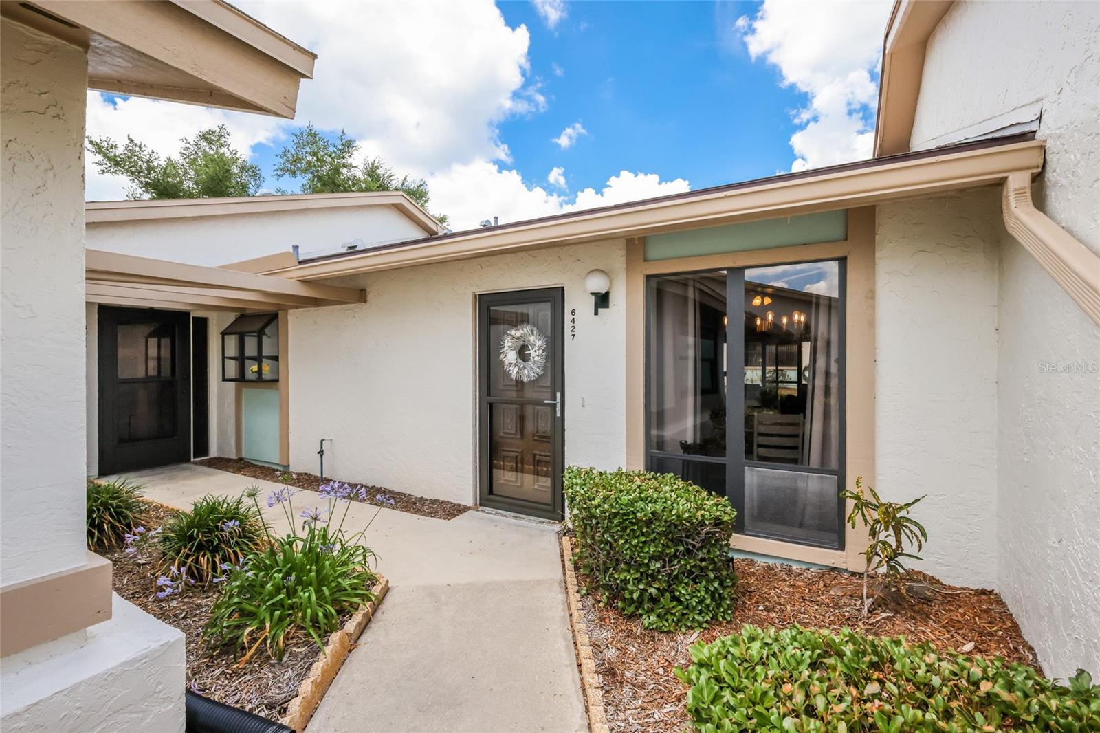 6427 Heritage Unit 6427, Bradenton, FL 34209