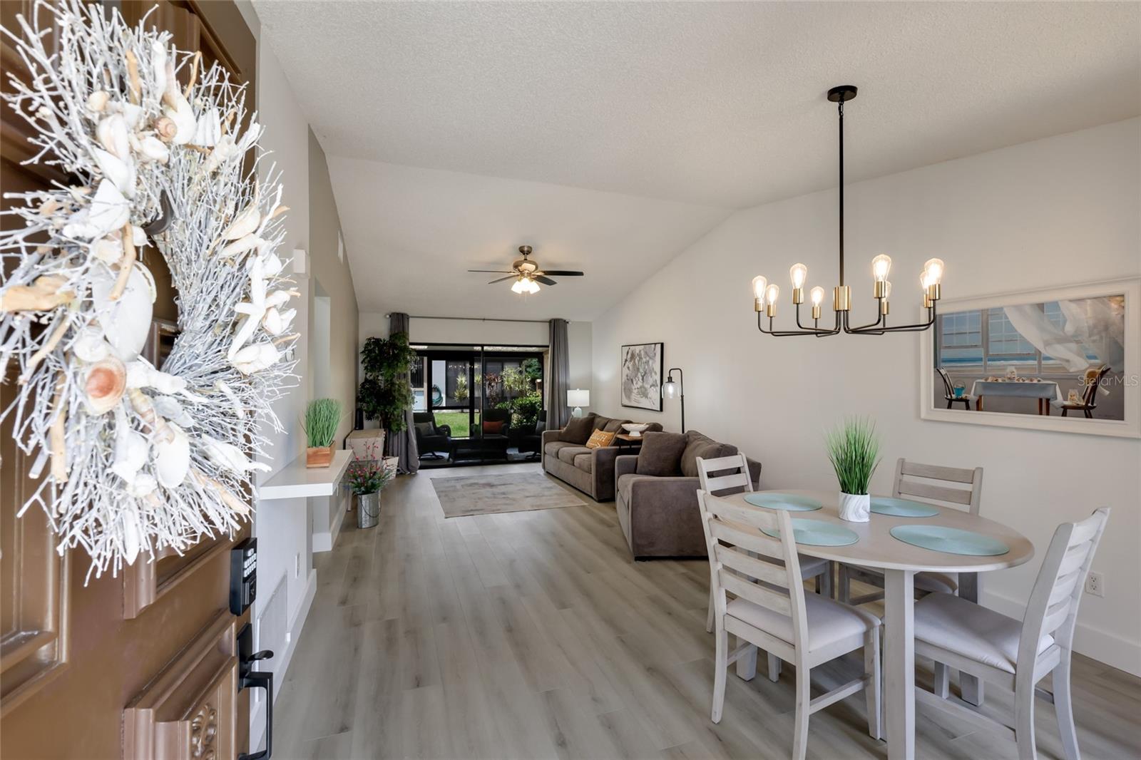 6427 Heritage Unit 6427, Bradenton, FL 34209