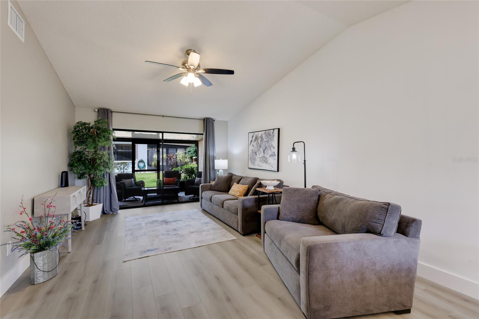 6427 Heritage Unit 6427, Bradenton, FL 34209