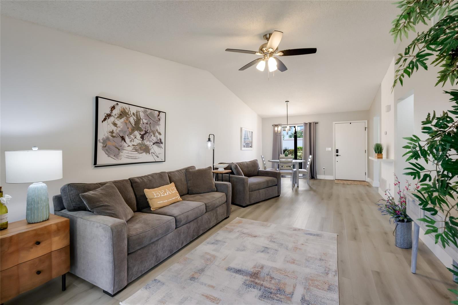 6427 Heritage Unit 6427, Bradenton, FL 34209