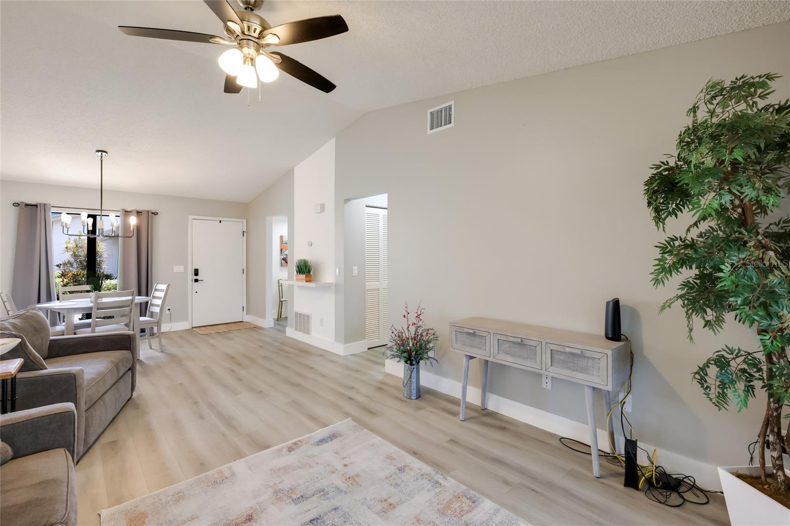 6427 Heritage Unit 6427, Bradenton, FL 34209