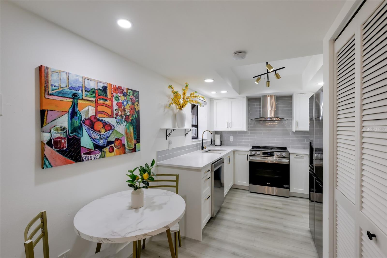 6427 Heritage Unit 6427, Bradenton, FL 34209