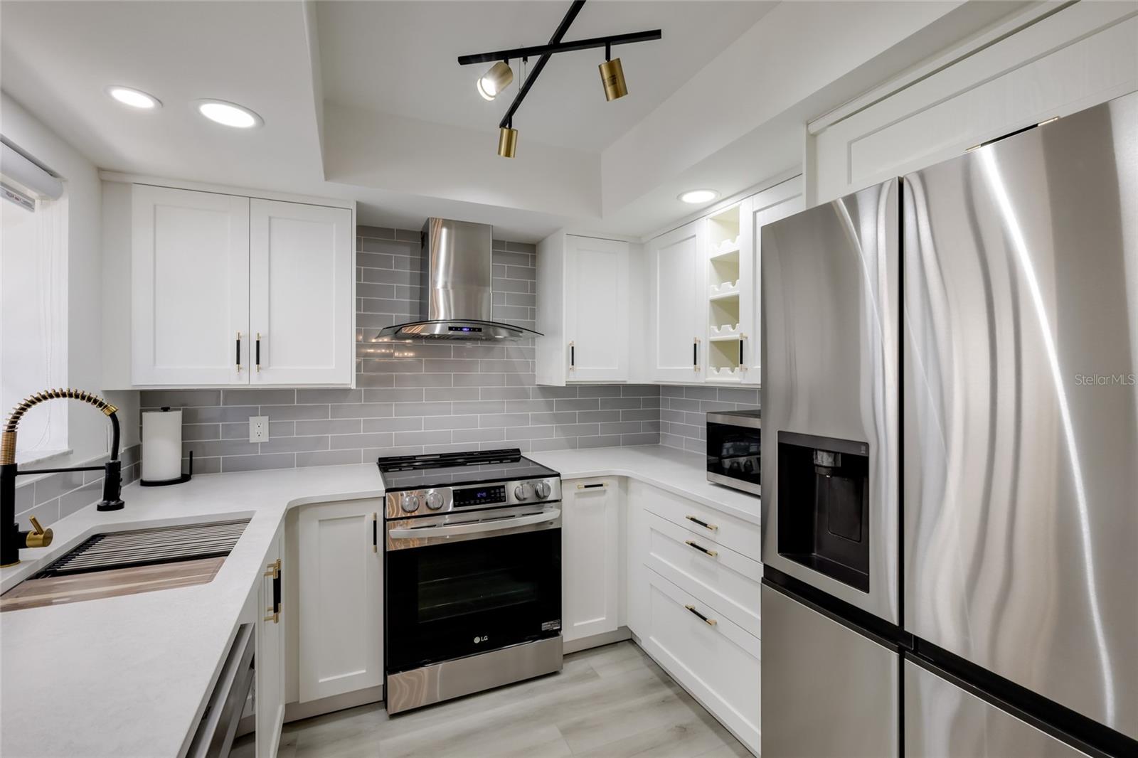 6427 Heritage Unit 6427, Bradenton, FL 34209