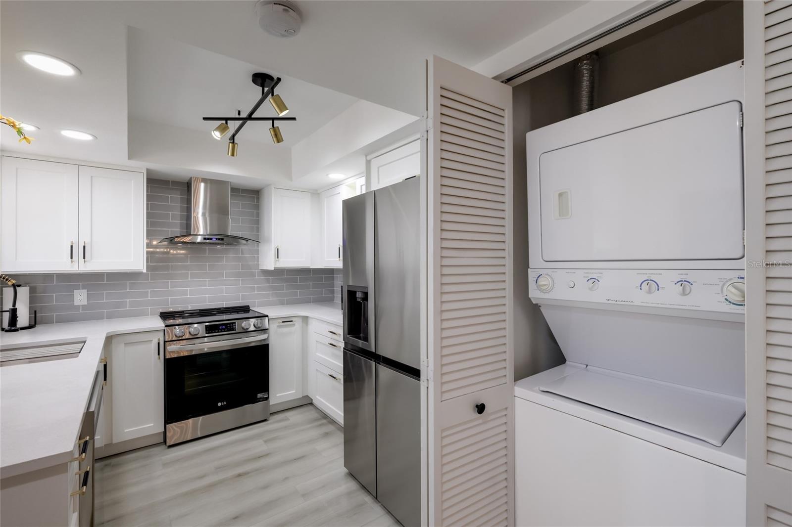 6427 Heritage Unit 6427, Bradenton, FL 34209