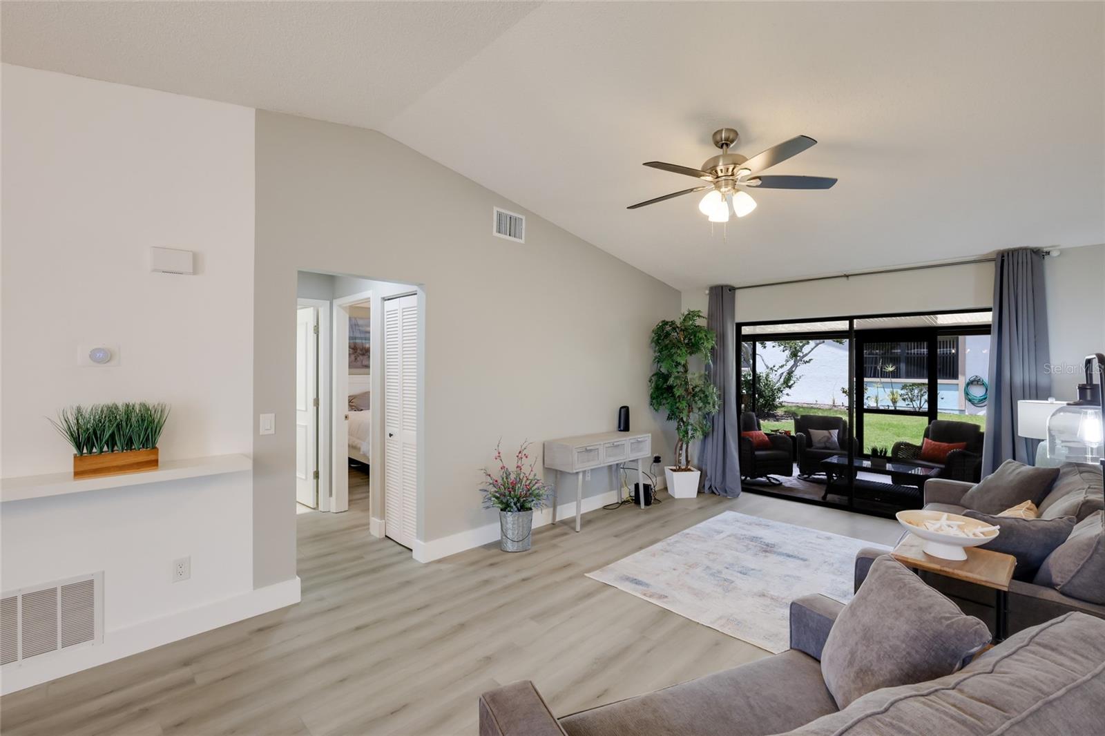6427 Heritage Unit 6427, Bradenton, FL 34209