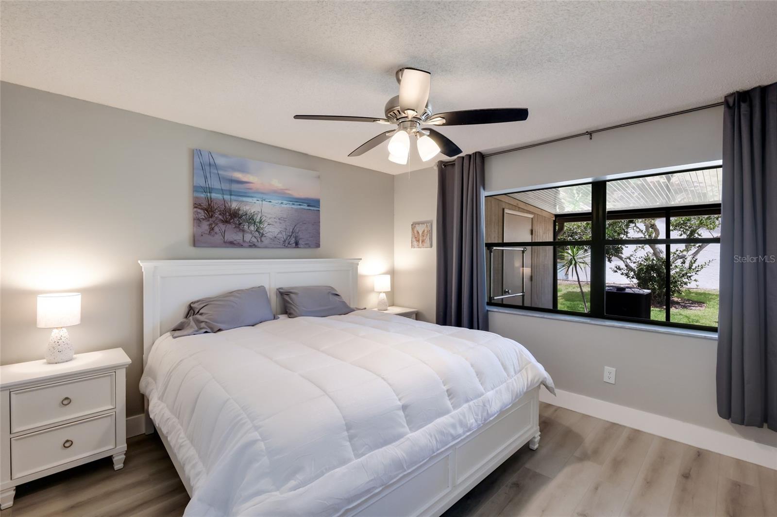 6427 Heritage Unit 6427, Bradenton, FL 34209