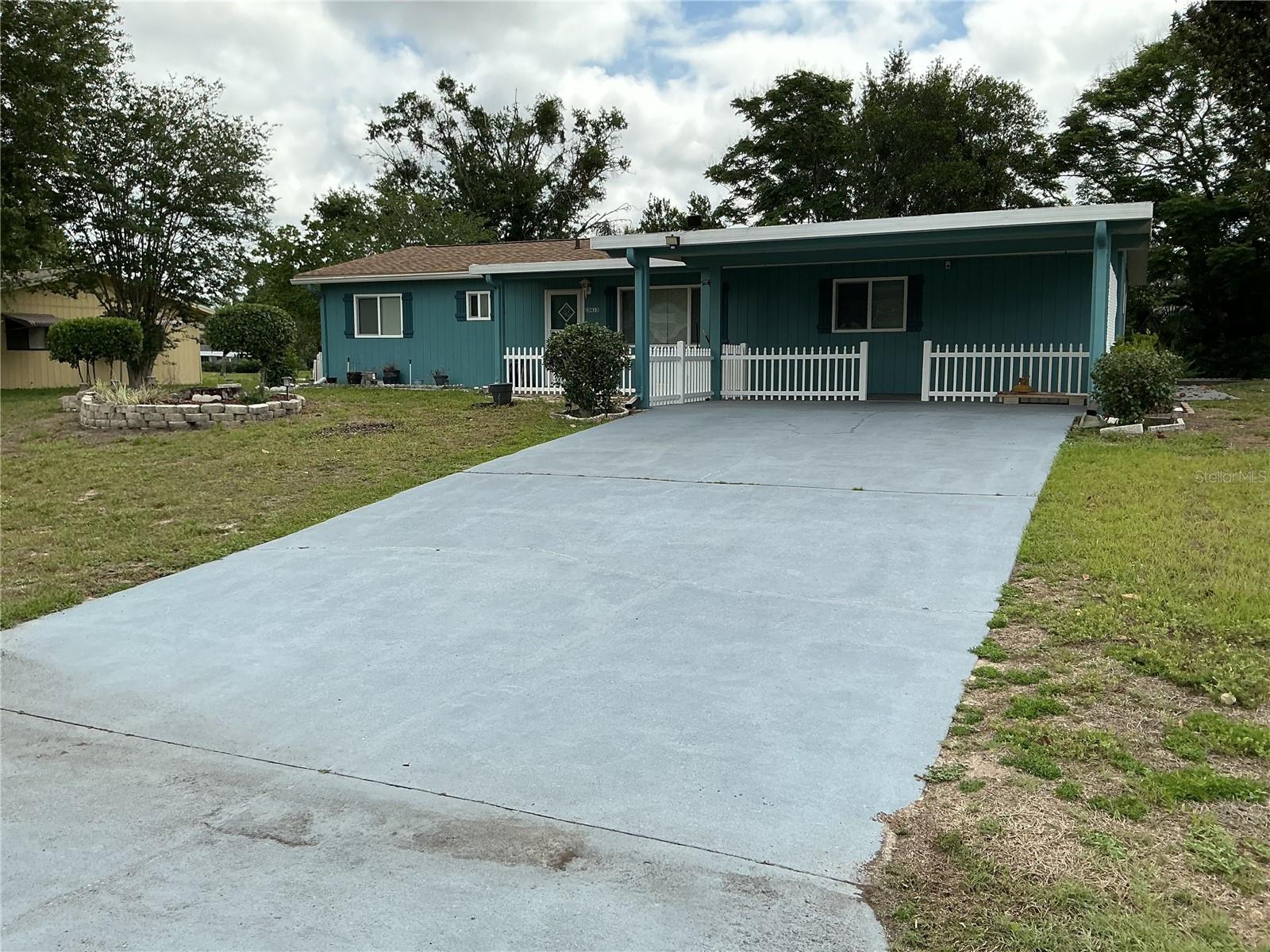 10415 99th, Ocala, FL 34481