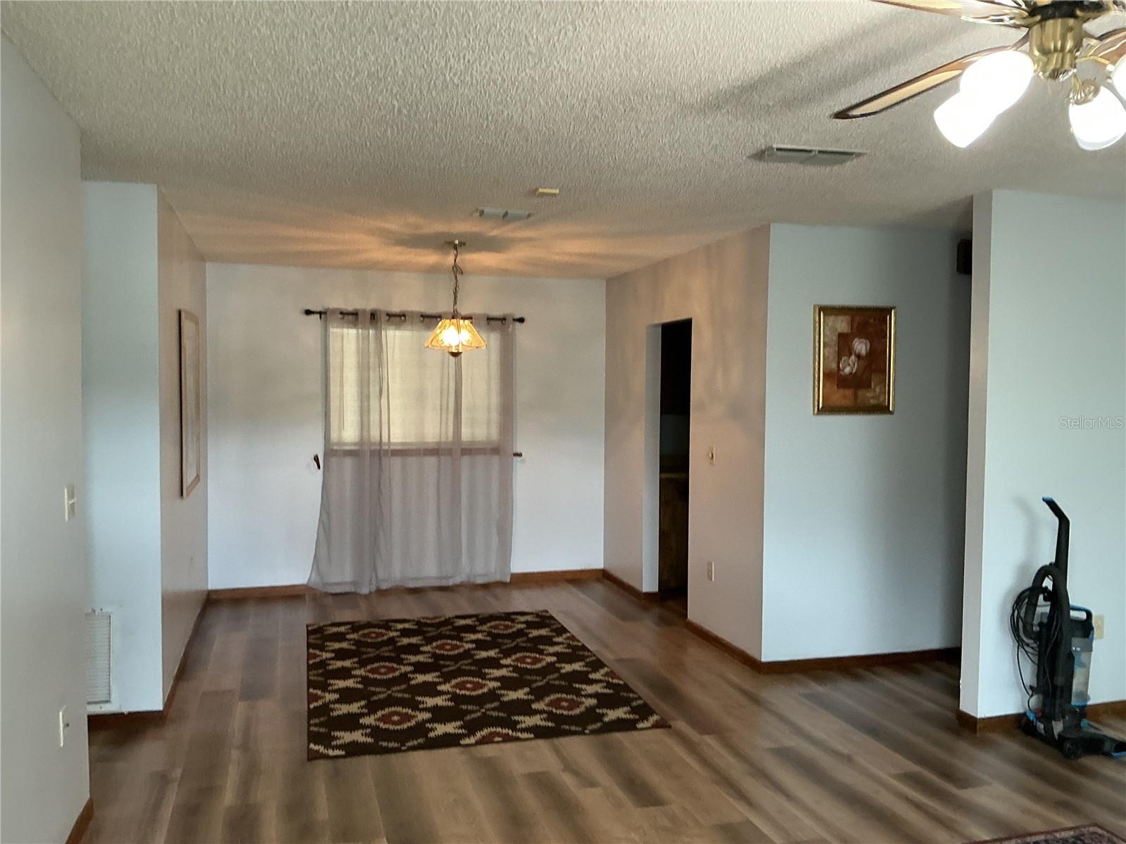 10415 99th, Ocala, FL 34481