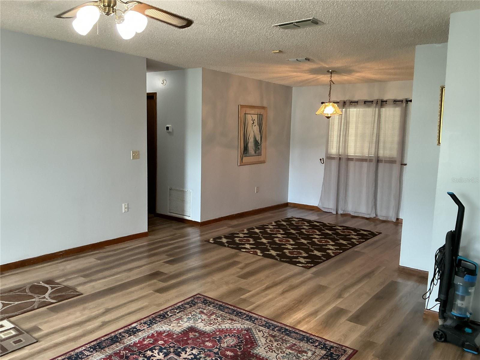 10415 99th, Ocala, FL 34481