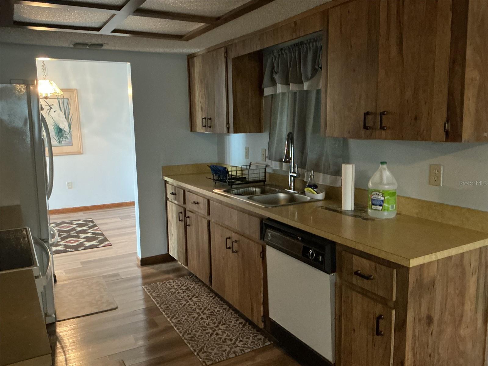 10415 99th, Ocala, FL 34481