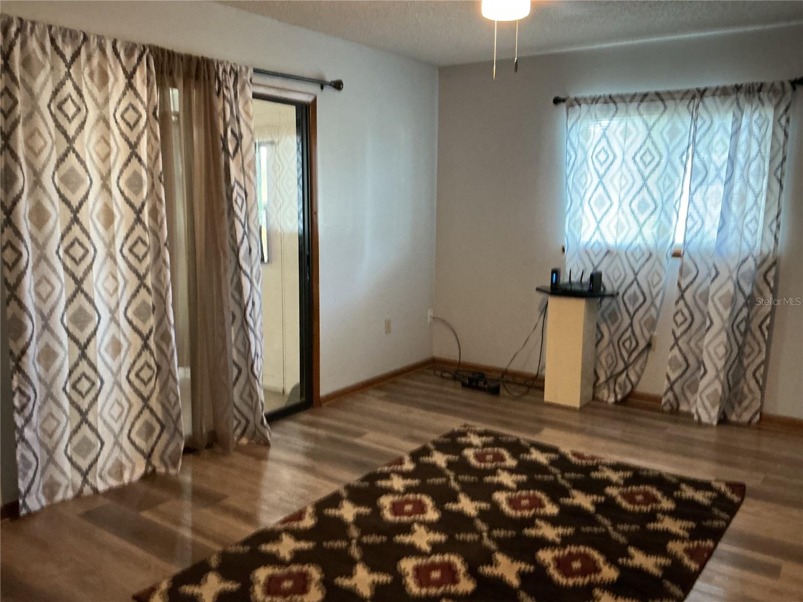 10415 99th, Ocala, FL 34481