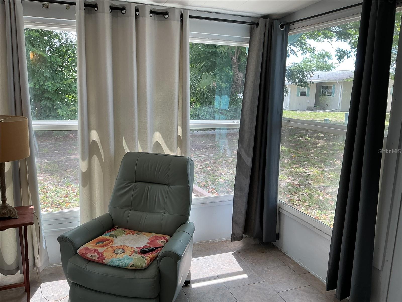 10415 99th, Ocala, FL 34481