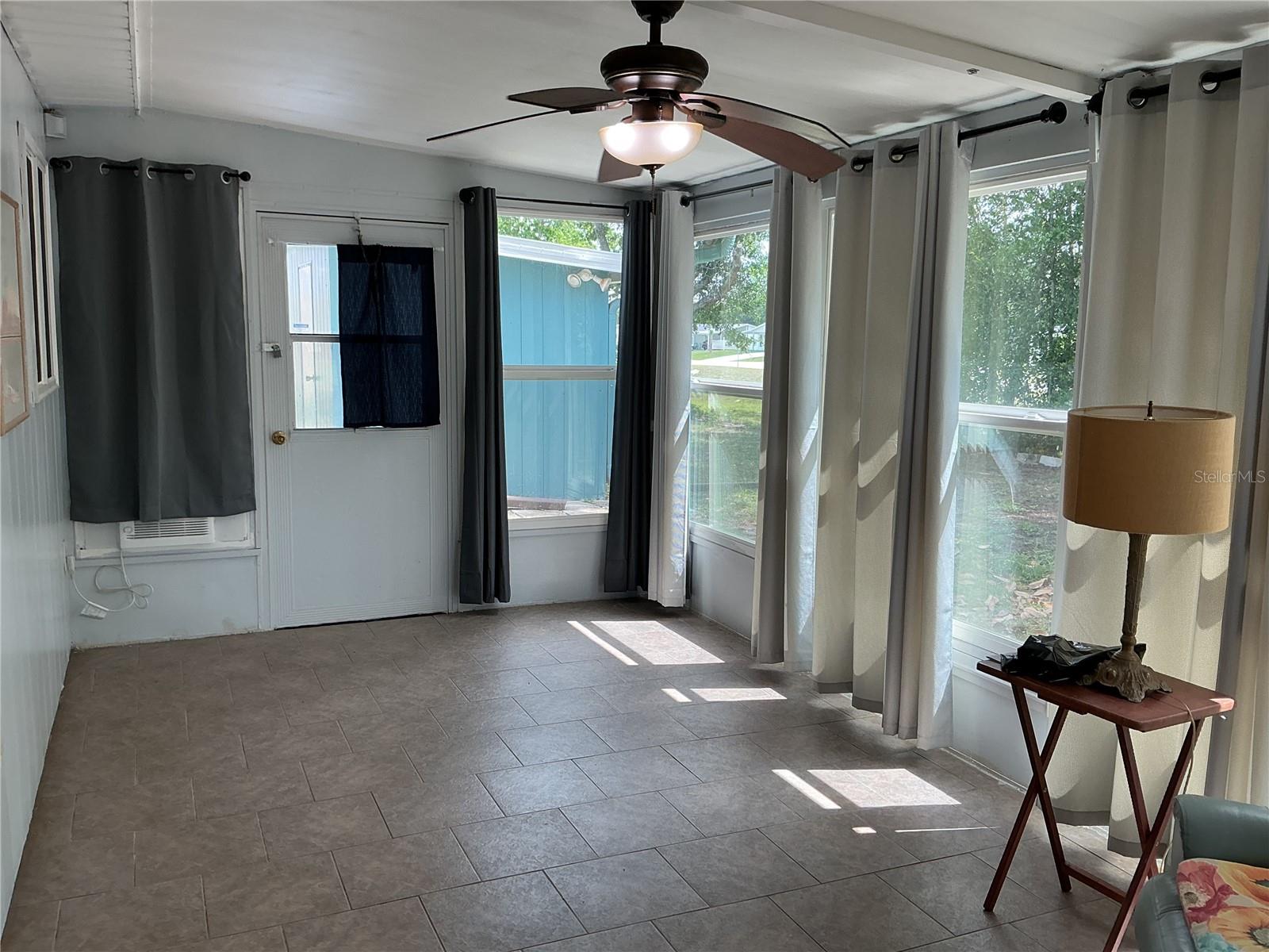 10415 99th, Ocala, FL 34481