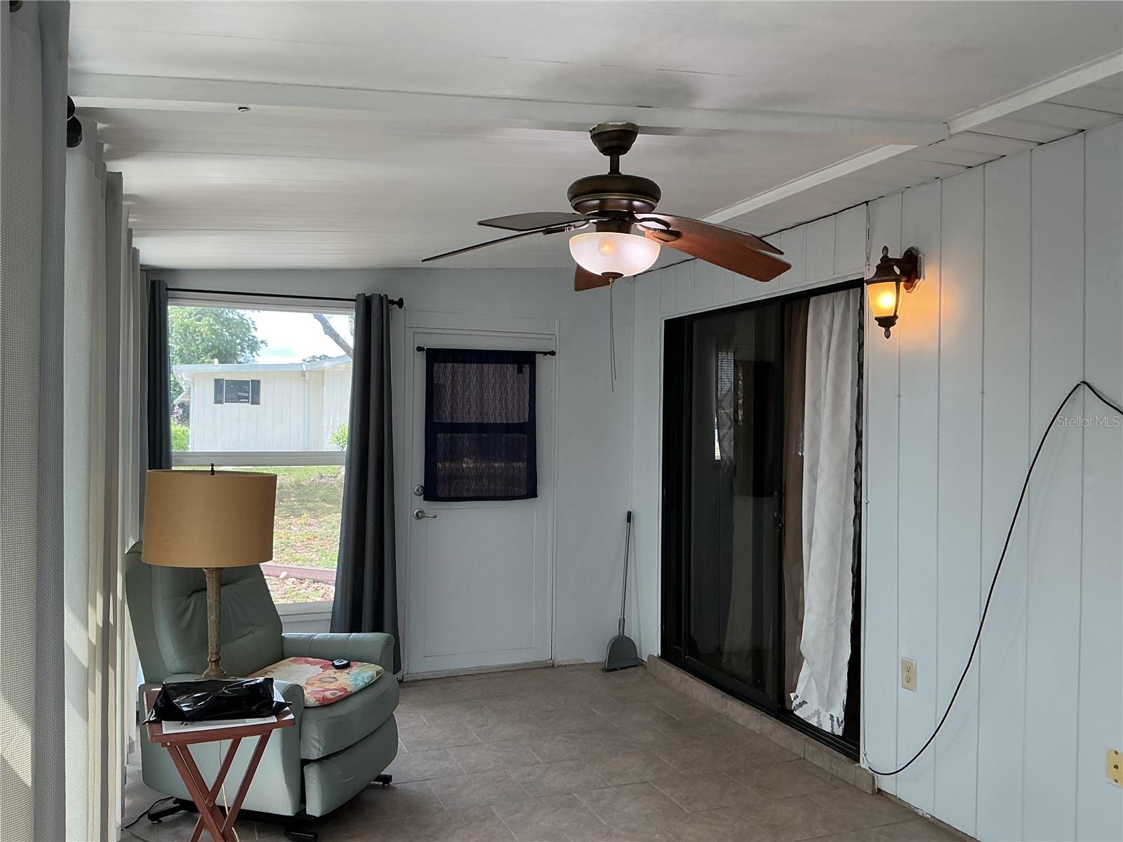 10415 99th, Ocala, FL 34481