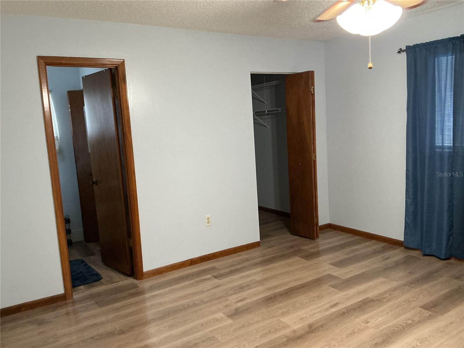 10415 99th, Ocala, FL 34481