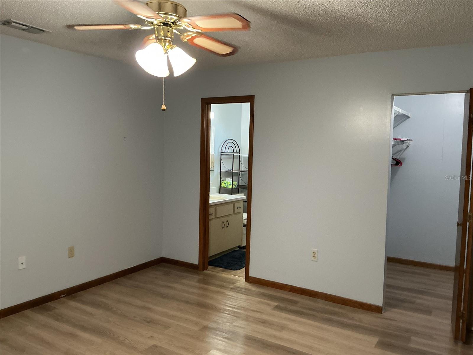 10415 99th, Ocala, FL 34481