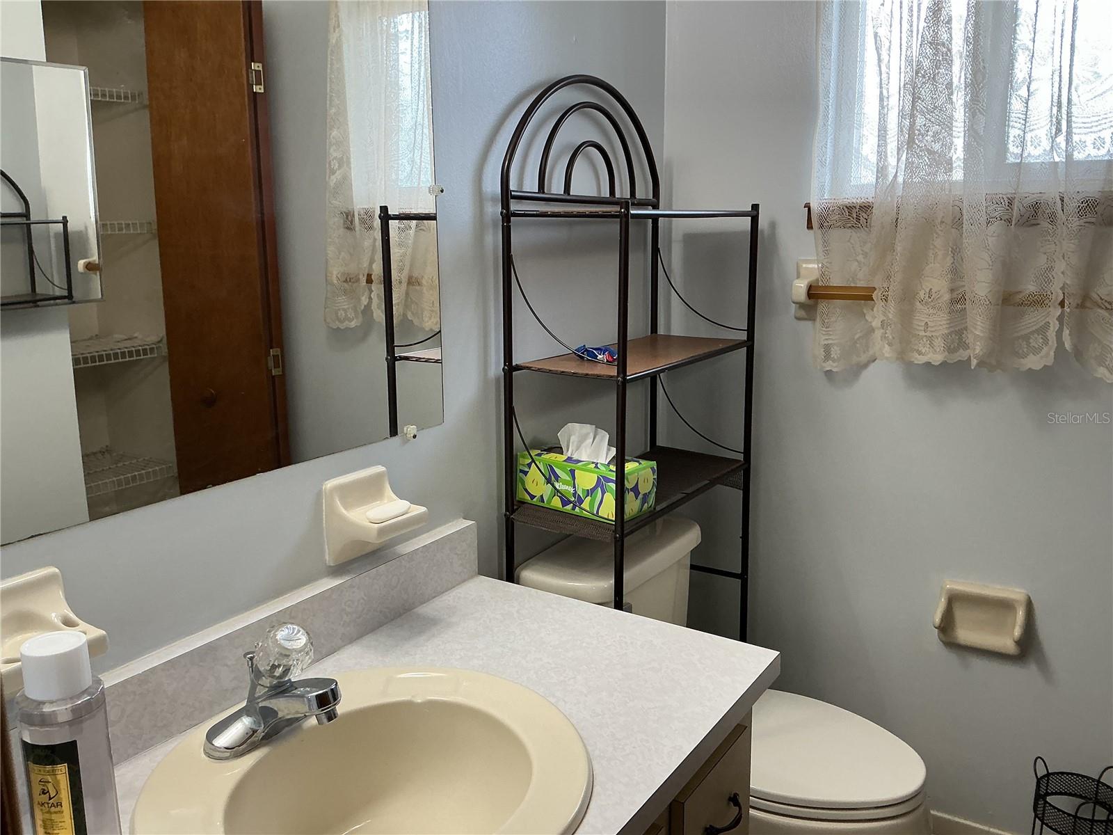 10415 99th, Ocala, FL 34481