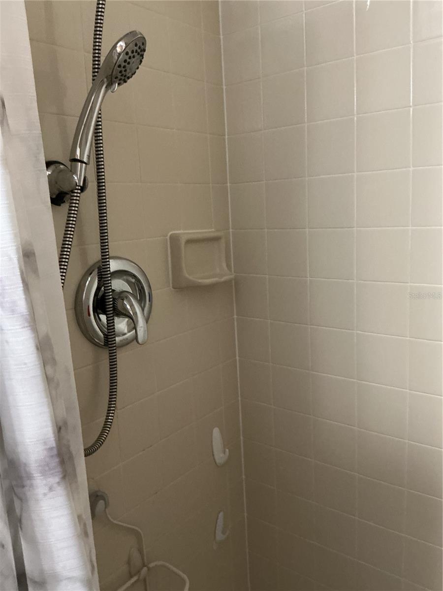 10415 99th, Ocala, FL 34481