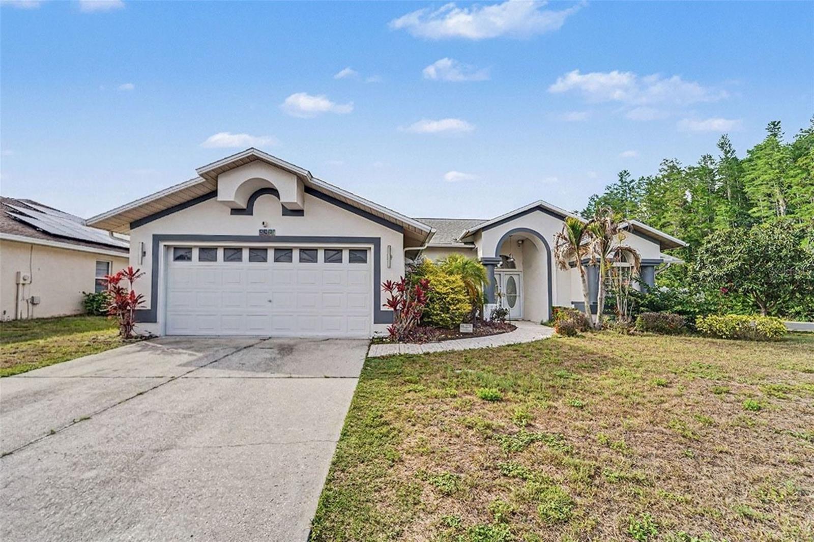 8511 Siamang, New Port Richey, FL 34653