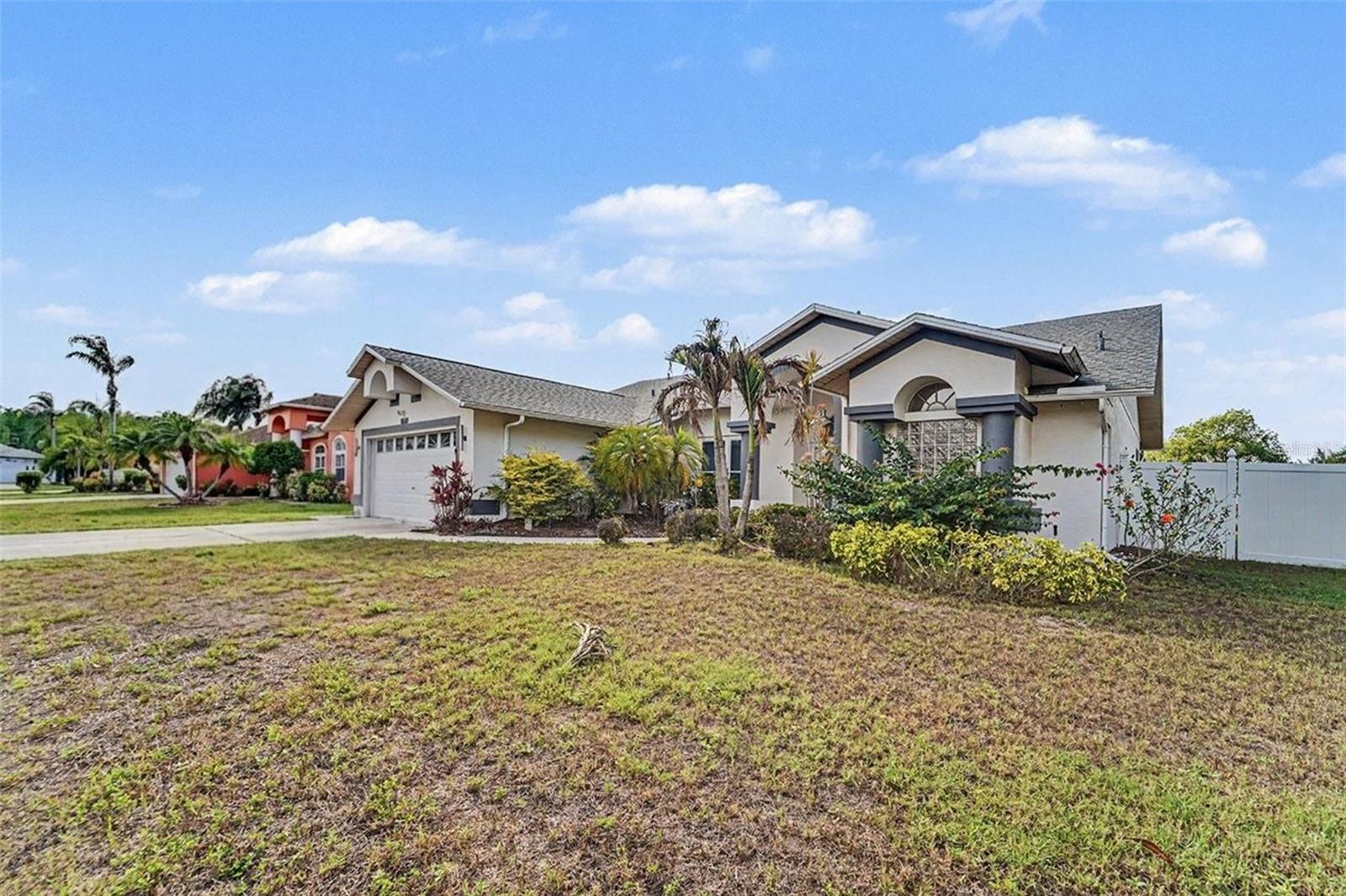 8511 Siamang, New Port Richey, FL 34653