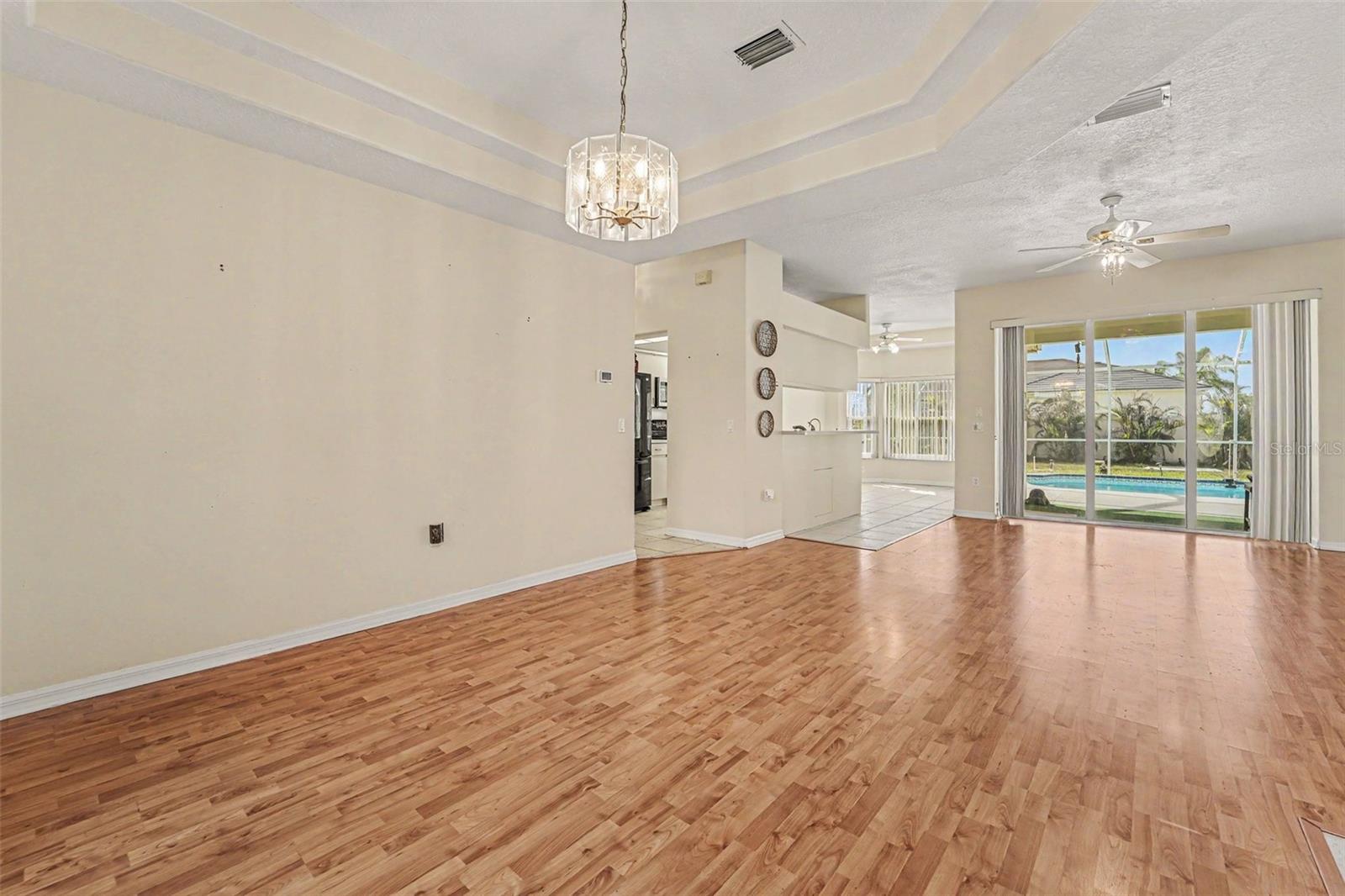 8511 Siamang, New Port Richey, FL 34653