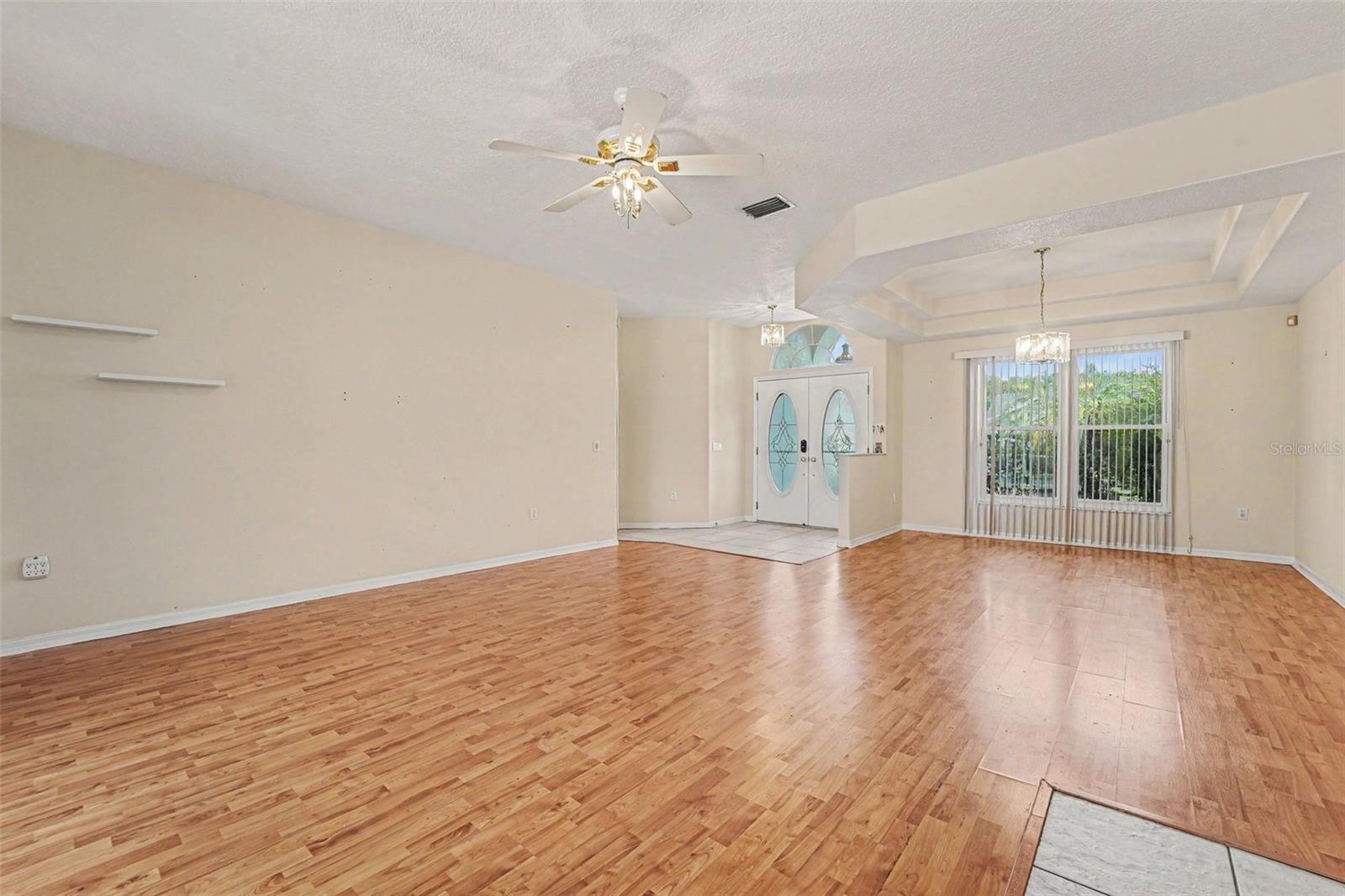 8511 Siamang, New Port Richey, FL 34653